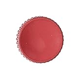 TAMOSH 用、カメラシャッターリリースボタン、メタル30 20 10 3 2 2 X100F X100T RX1R RX10IVライカ（レッド）, 341821A3