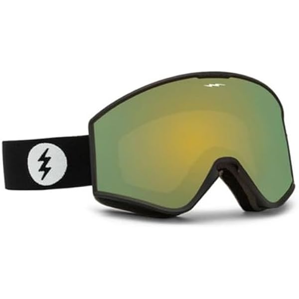 Amazon | ELECTRIC【22/23・ROTECK｜LURKING CLASS COLLAB：ONYX/6