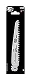 Felco 6003 Folding Miracle Saw Replacement Blade for F-600 [並行輸入品]