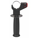BOSCH(ボッシュ) サイドハンドル 2602025147