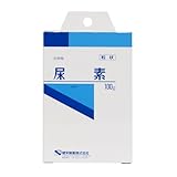 尿素(粒状) 100g