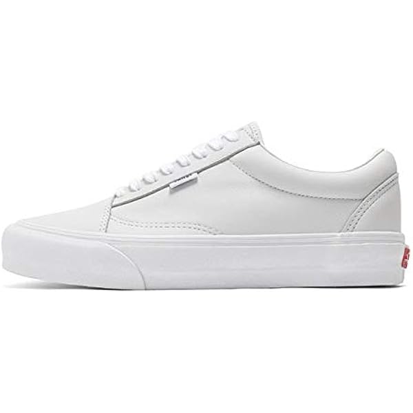 Amazon | [バンズ] ERA×LED ZEPPELIN VN0A38FRT5Z1 (27.0cm(MENS