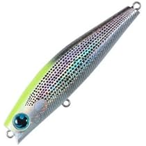 Amazon.co.jp: ダイワ モアザン ソラリア 85F アデルナイト