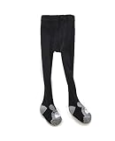 Eocom SOCKSHOSIERY ベビー・ガールズ