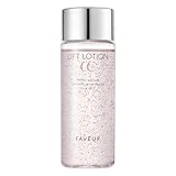 【ファブール】 リフトローションCC [ 化粧水 ローション エイジングケア キメ ハリ 弾力 ビタミン レチノール ] 110mL/1本（約30日分）