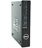 Amazon.co.jp: 【整備済み品】 Dell デル Optiplex 3080 SFF 第10世代
