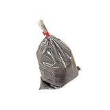 工芸うるし　【単品】　古び粉　（200g）