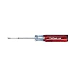 Pratt Read Corporation 82155-HT MM 3/32 x 3 Screwdriver [並行輸入品]