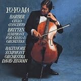 �o�[�o�[:�`�F�����t�ȍ�i22/�u���e��:�`�F�������ȍ�i68