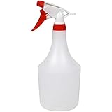 セフティー3 ハンドスプレー 1000ml