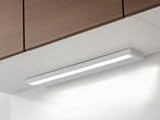 TOTO　オプション　LEDスリムライト　照明　【KSOL005NN】　システムキッチン　ミッテ