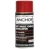 BW NDT DEVELOPER/STD -AEROSOL