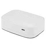 ポータブルワイヤレスルータWT3020F WiFi共有3Gルータ