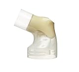 メデラ ハーモニー用 接続コネクタ　オプションパーツ