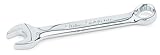 Snap-on (スナップオン) コンビネーション レンチ ミジェット 10mm OXIM 10 [並行輸入品]