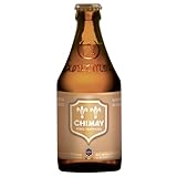 ベルギー シメイ ゴールド 330ml×6本