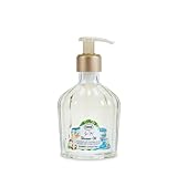SABON(サボン) シャワーオイル サニー・カクテル 235mL