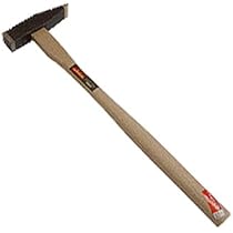 Amazon | 三木技研 コヤスケ 刃付 50mm 柄付き C-57-311 | 木工