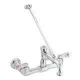 Moen 8124商業ランドリー蛇口m-duraコレクションから、 .5 8124 1