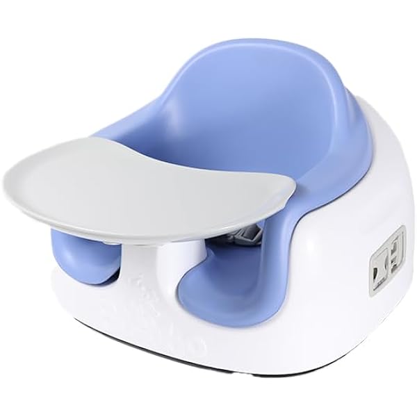 Amazon.co.jp: Bumbo バンボ マルチシート【正規総輸入元】 成長に