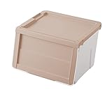 天馬 カバコ M グレージュ