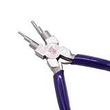 ビーズスミス ワイヤールーパー PL61 1個