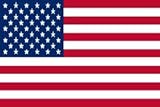Annin Flagmakers 1135 U.S. Flag Polycotton-3 ft. X 5 ft. American Flag