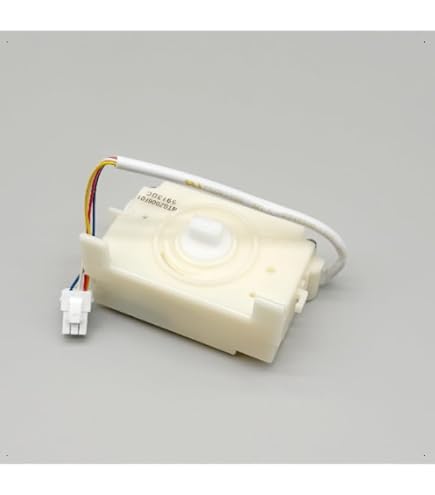 Amazon.co.jp: 製氷機モーター 冷蔵庫用 製氷機モーター 冷蔵庫