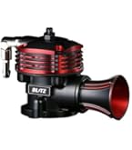 Amazon | HKS ブローオフバルブ系パーツ スーパーSQV4 アリスト JZS161