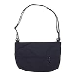 LUCKY 1934 (ラッキー1934) HANAKAMI ハコッシュ 移動ティッシュケース 鼻水 花粉症 対策 子ども 風邪 ベビーカー ヘッドレスト 犬の散歩にも！ J4490 (ブラック)