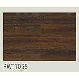 フロアタイル　ロイヤルウッド　ケース売り　東リ　ＰＷＴ－１０５８