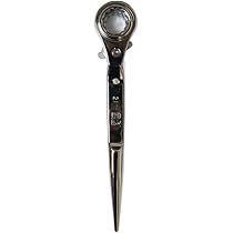 31XxTYDiNGL._AC_UL210_SR210,