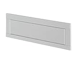 中西産業 郵便受け用 郵便差入口　DC-PO-6