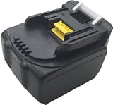マキタ MAKITA BL1430 大容量 互換バッテリー 14.4V 3.0AH 3000mAh サムスン社セル搭載 互換 マキタバッテリー
