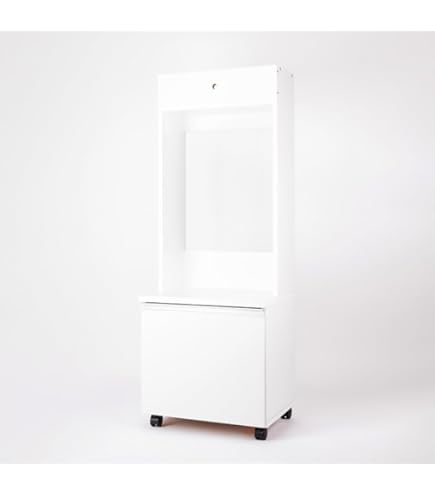 Amazon | 【スロット実機】 スーパーリノMAX フルセット コイン不要