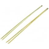 竹串 松葉串7cm 100本入り