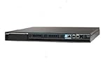 WAVE 294 Application Acceleration Appliance [並行輸入品]