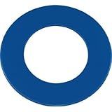 オート:オート マグホルダー サークル 青 MH-300CL-B 型式:MH-300CL-B