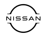 NISSAN(ニッサン)日産純正部品 センサー サイドエアー 98870-CD027