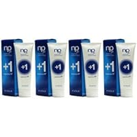 31Xxw4TDCKL._AC_UL200_SR200,