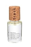 【公式】track トラック ネイルオイル nailoilマニキュア ネイルケア ROSE ローズ 12ml 爪ケア コーティング