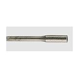 ボッシュ:アース打込棒16.5MM(#2608690005 MAX-EB-260 000555302033