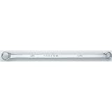Stanley Proto J1175 12 Point Box Wrench 15/16 X 1 [並行輸入品]