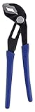 Irwin Industrial Tools 2078120 20-Inch GrooveLock Pliers [並行輸入品]
