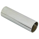 Ez-Flo 32505 Escutcheon Sleeve Chrome by EZ-Flo