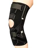 Amazon.co.jp: 日本シグマックス 【膝関節用サポーター】エクスエイド