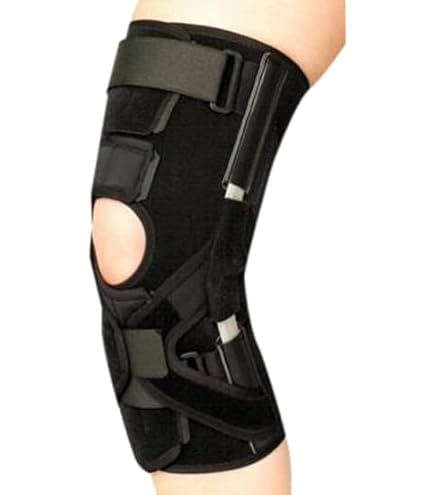 Amazon.co.jp: 日本シグマックス 【膝関節用サポーター】エクスエイド