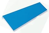 階段養生材　保護ステップ　屋外用　厚み3.5mm×幅910mm　14枚入り×３セット入り
