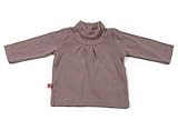 PETIT BATEAU(プチバトー) Tシャツ・カットソー 60サイズ