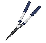 Spear & Jackson 8170RS/11 Razorsharp Geared Hedge Shears [並行輸入品]